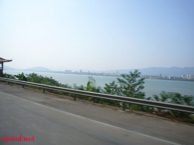 P1130848_缩小大小.JPG
