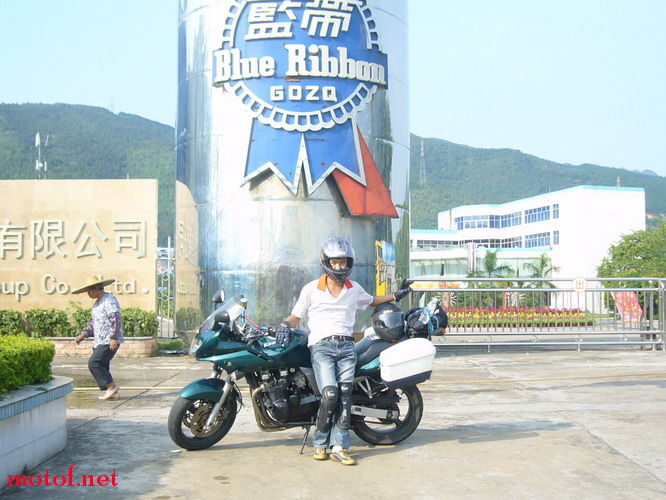 P1130869_缩小大小.JPG