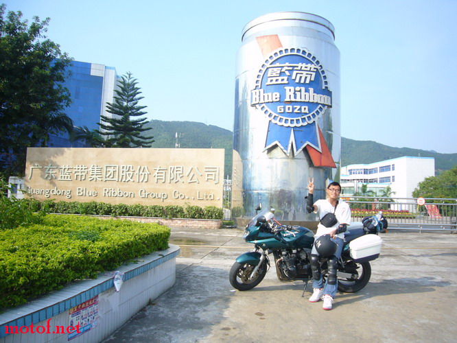 P1130866_缩小大小.JPG