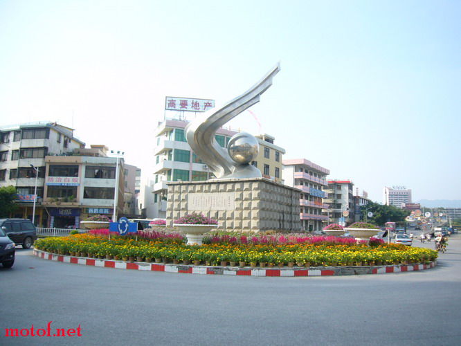 P1130857_缩小大小.JPG