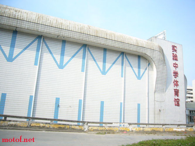 P1130851_缩小大小.JPG