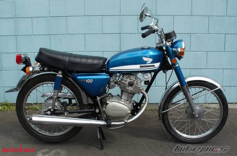 bikepics-744778-800.jpg