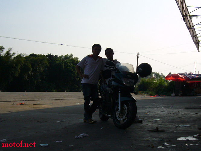 P1130878_缩小大小.JPG