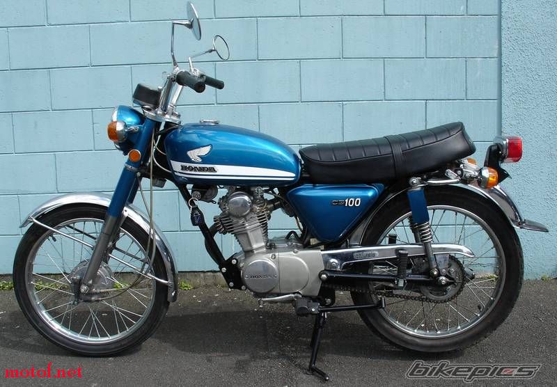 bikepics-744782-800.jpg