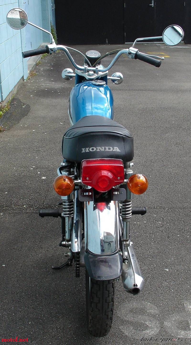 bikepics-744794-800.jpg