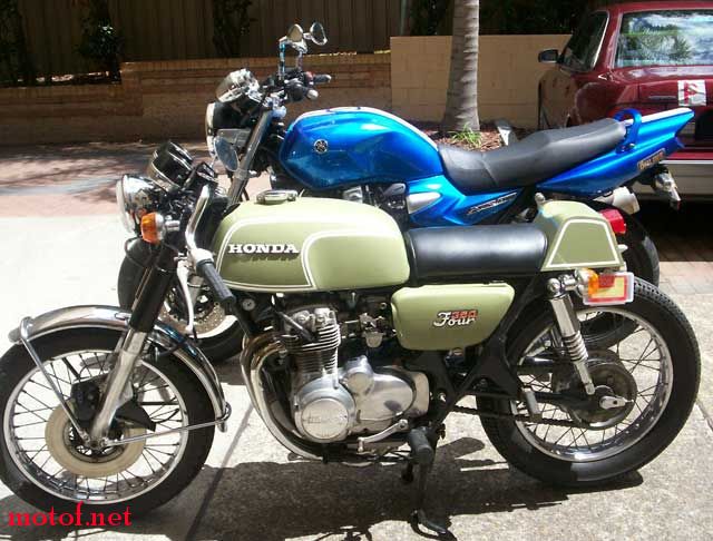 CB350_XJR.jpg