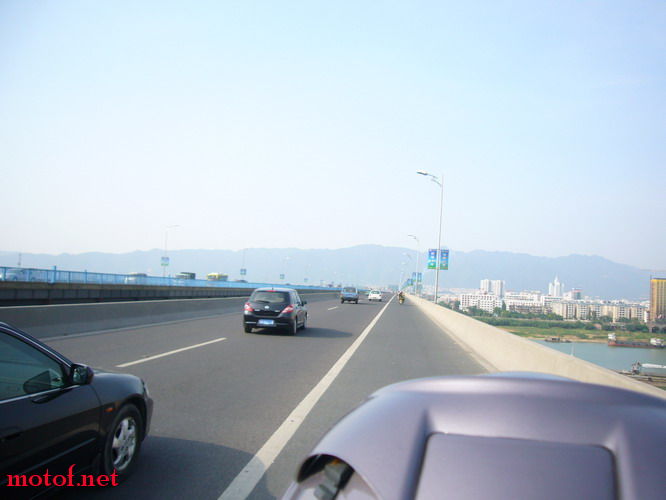 P1130859_缩小大小.JPG
