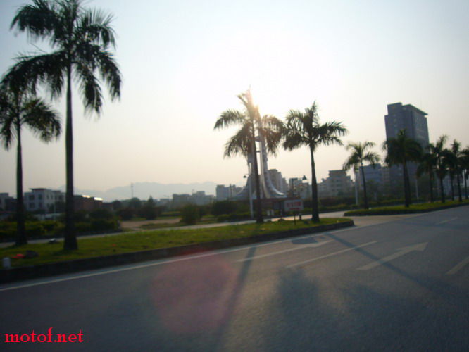 P1130888_缩小大小.JPG