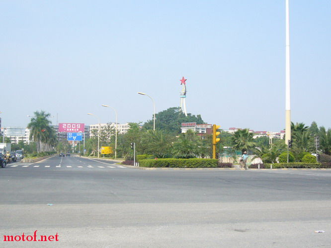 P1130841_缩小大小.JPG