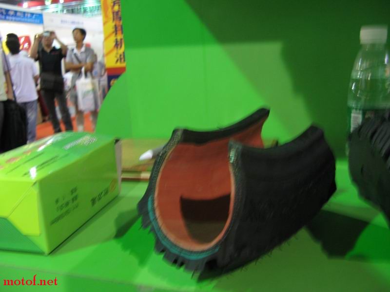 10.JPG