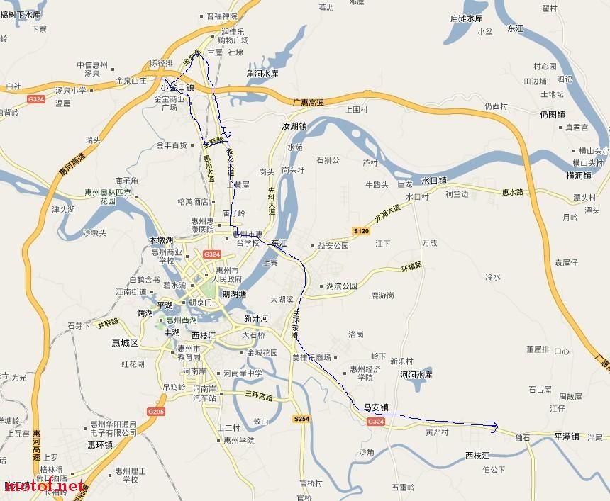 321.JPG