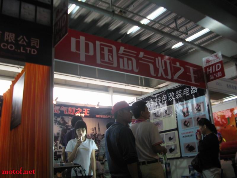 18.JPG