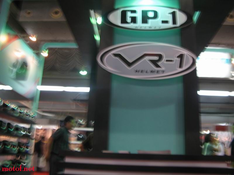 08.JPG
