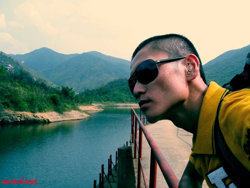 20090904_95ca4c1839423a7ebbd1k0aHw8LSNanA.jpg