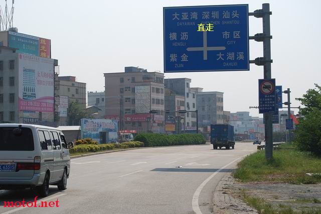 调整大小 DSC_0242.JPG