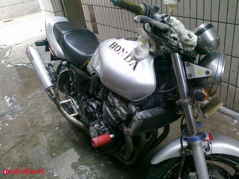 96CB400