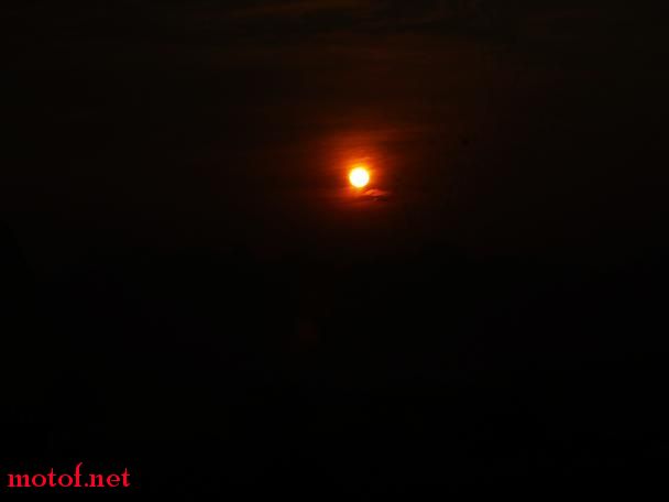 _A055069.JPG