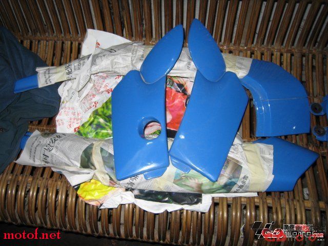 20071122_861233a4271fdf198be7XzfzH59QK2W9.jpg