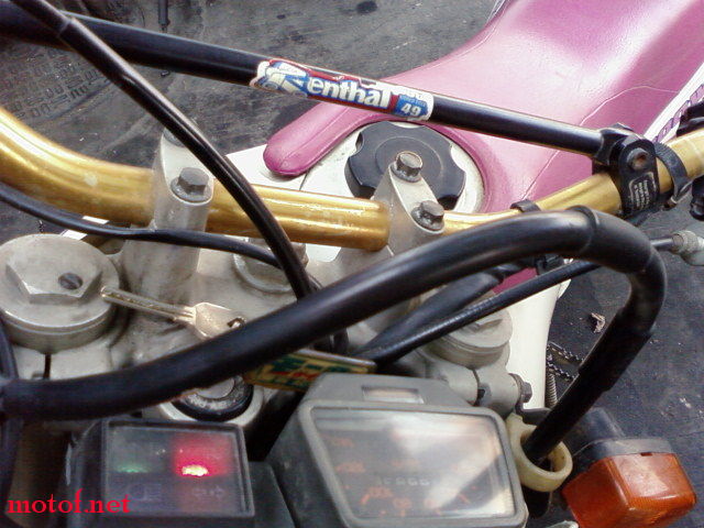 SPM_A0970.jpg