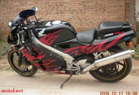 VFR30