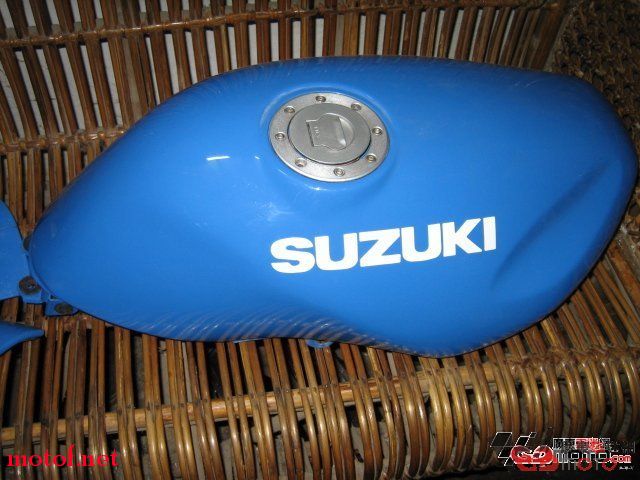 20071122_1245072e2de4520d07cb8qUanJMCuD6r.jpg