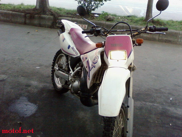 SPM_A0961.jpg