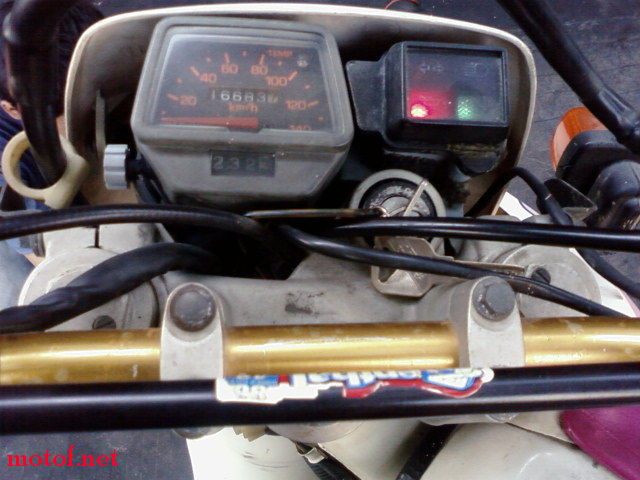 SPM_A0962.jpg