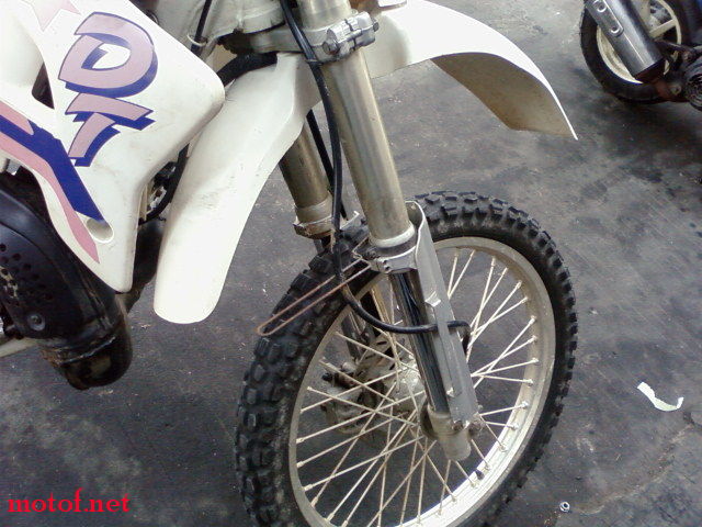 SPM_A0966.jpg