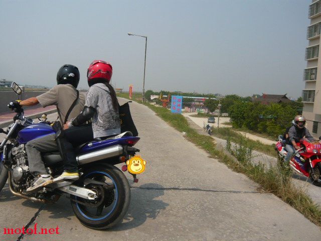 P1100966.JPG