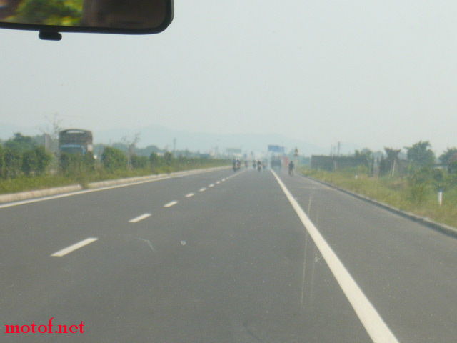 P1100972.JPG