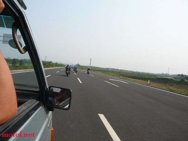 P1100975.JPG