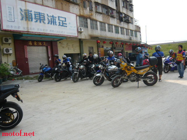 P1100963.JPG