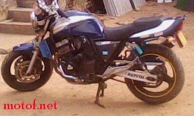 94CB