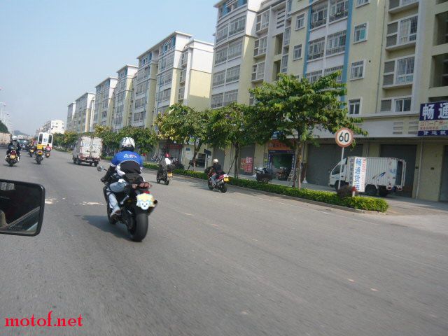 P1100969.JPG