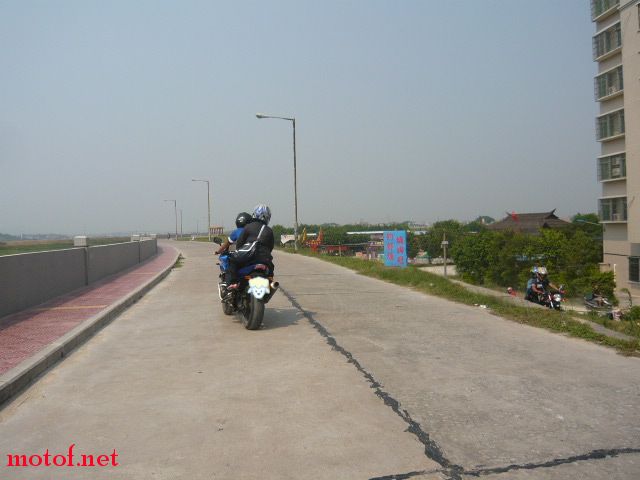 P1100967.JPG