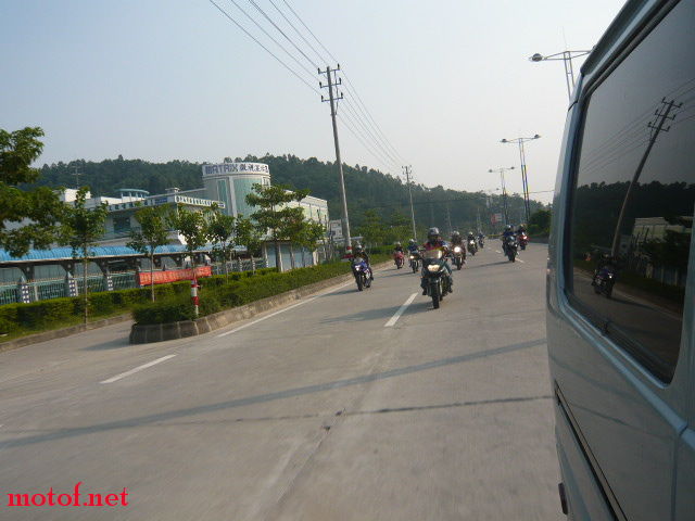 P1100982.JPG