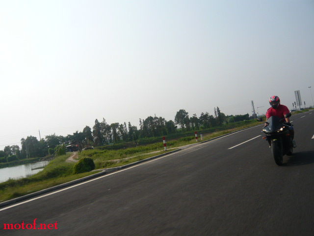 P1100976.JPG