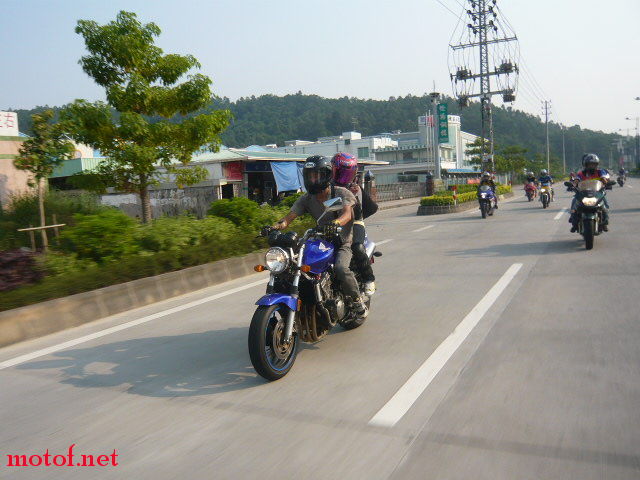 P1100983.JPG