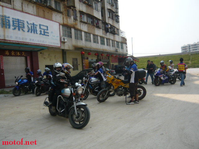 P1100964.JPG