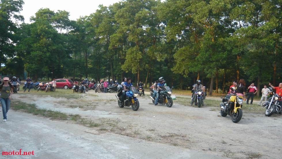 P1110045.JPG