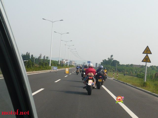 P1100977.JPG