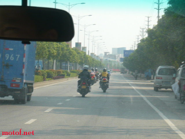 P1100971.JPG