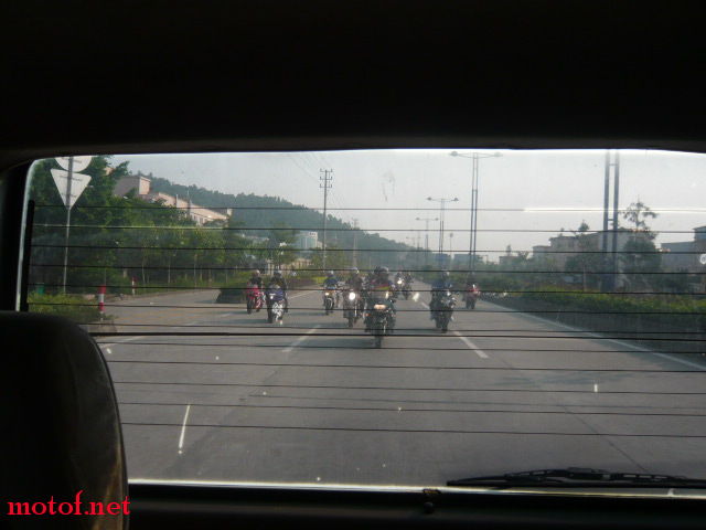 P1100984.JPG