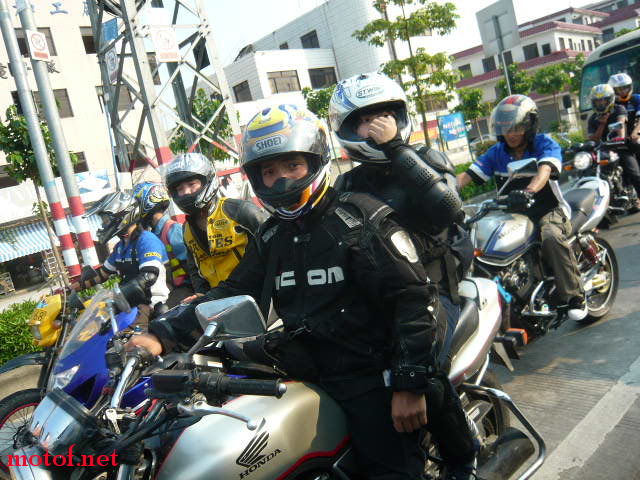 P1100986.JPG