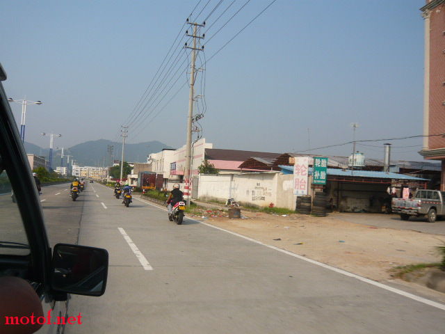 P1100991.JPG