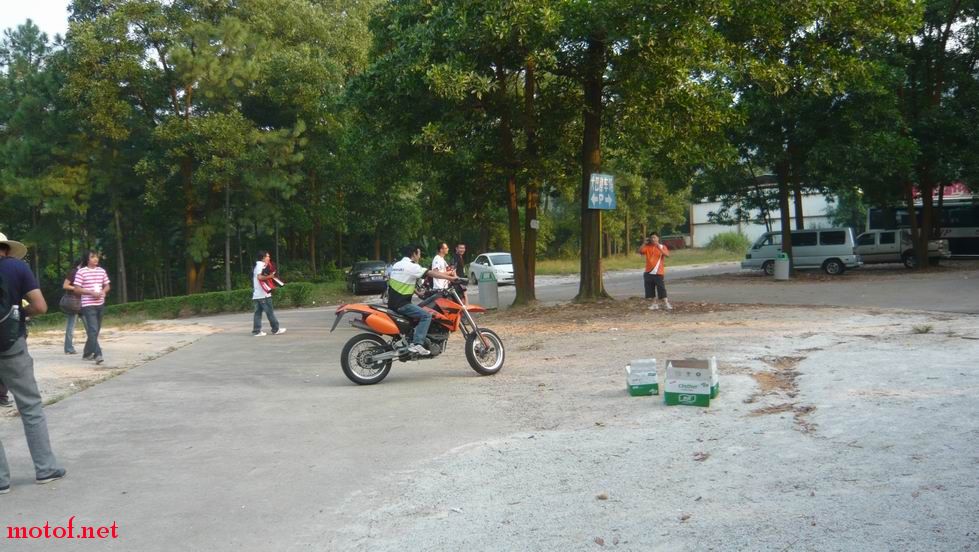 P1110040.JPG