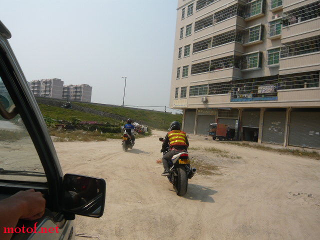P1100965.JPG