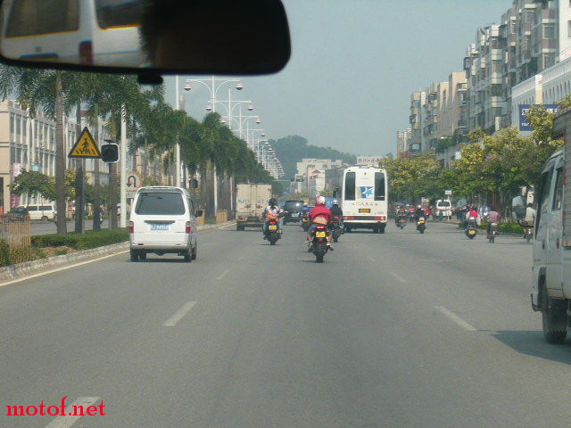 P1100970.JPG