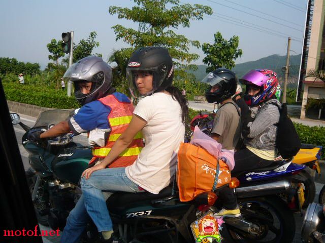 P1100985.JPG