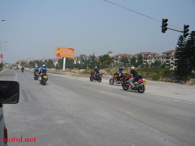 P1100968.JPG